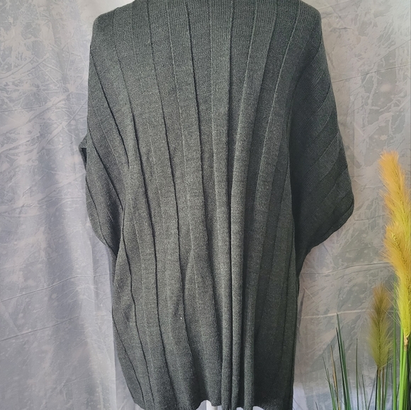 Lady's cover - Picture 3 of 5